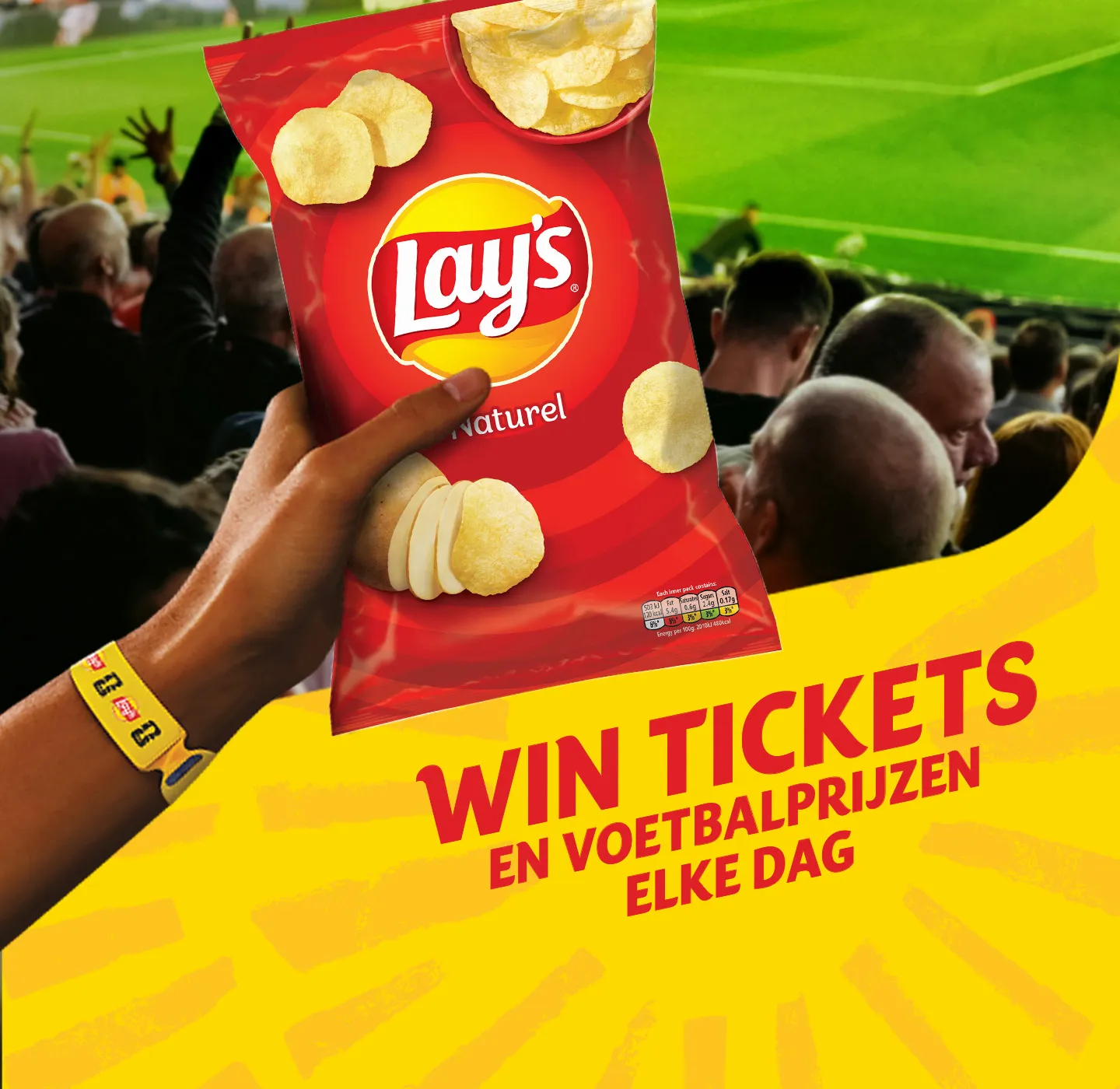 lays_onpack_header_BE_desktop
