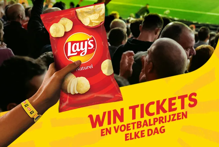 lays_onpack_teaser_BE