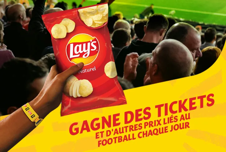 lays_onpack_teaser_FR