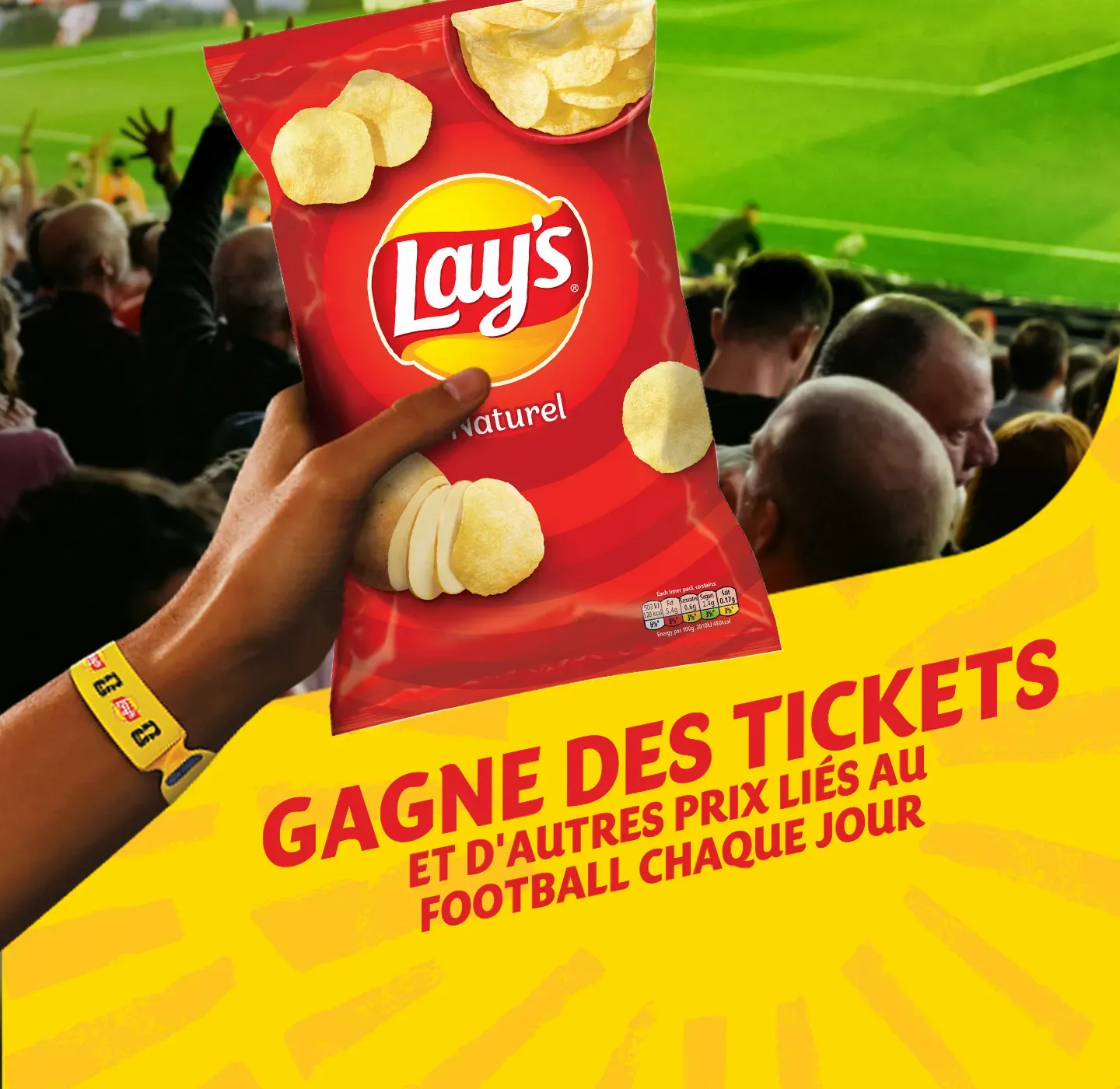 lays_on_pack_header_FR_desktop