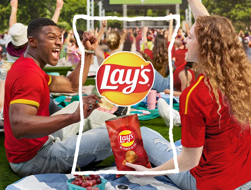 lays_fotm_header_mobile
