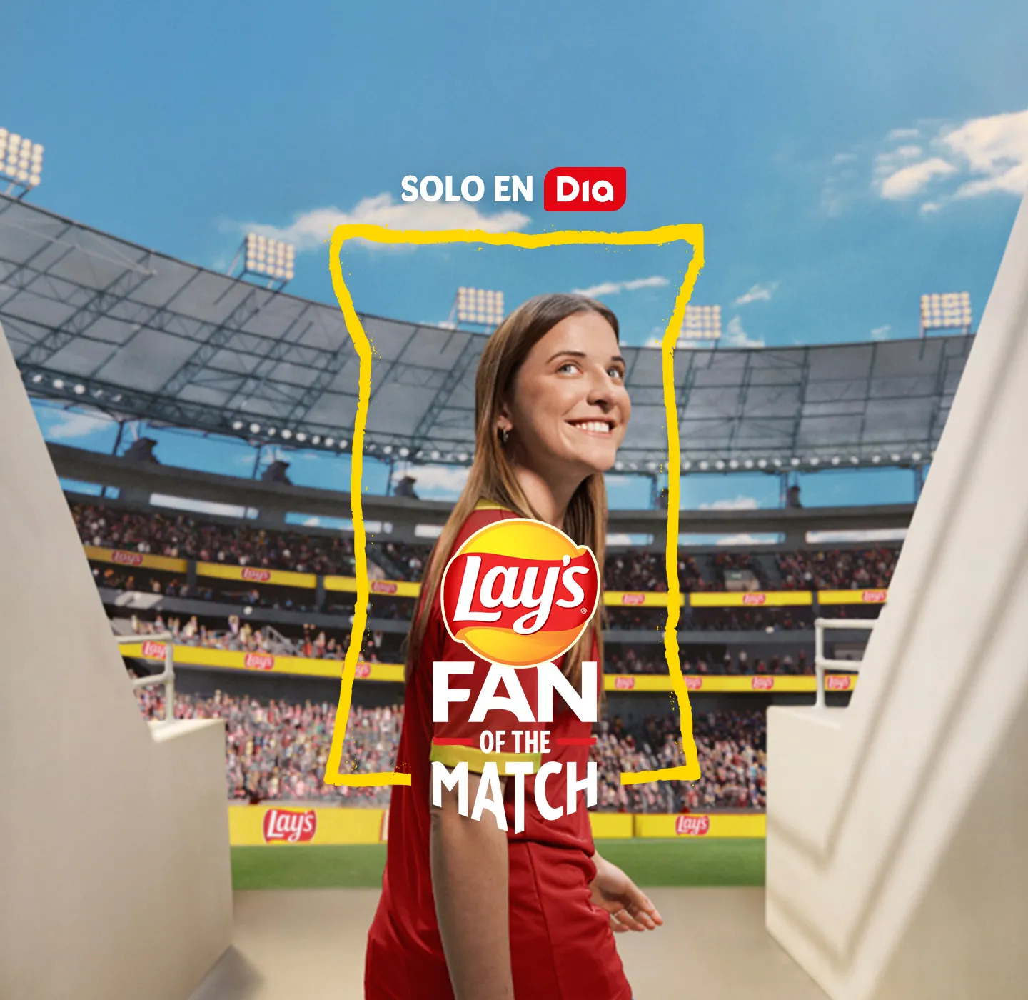 lays_fotm_header_desktop