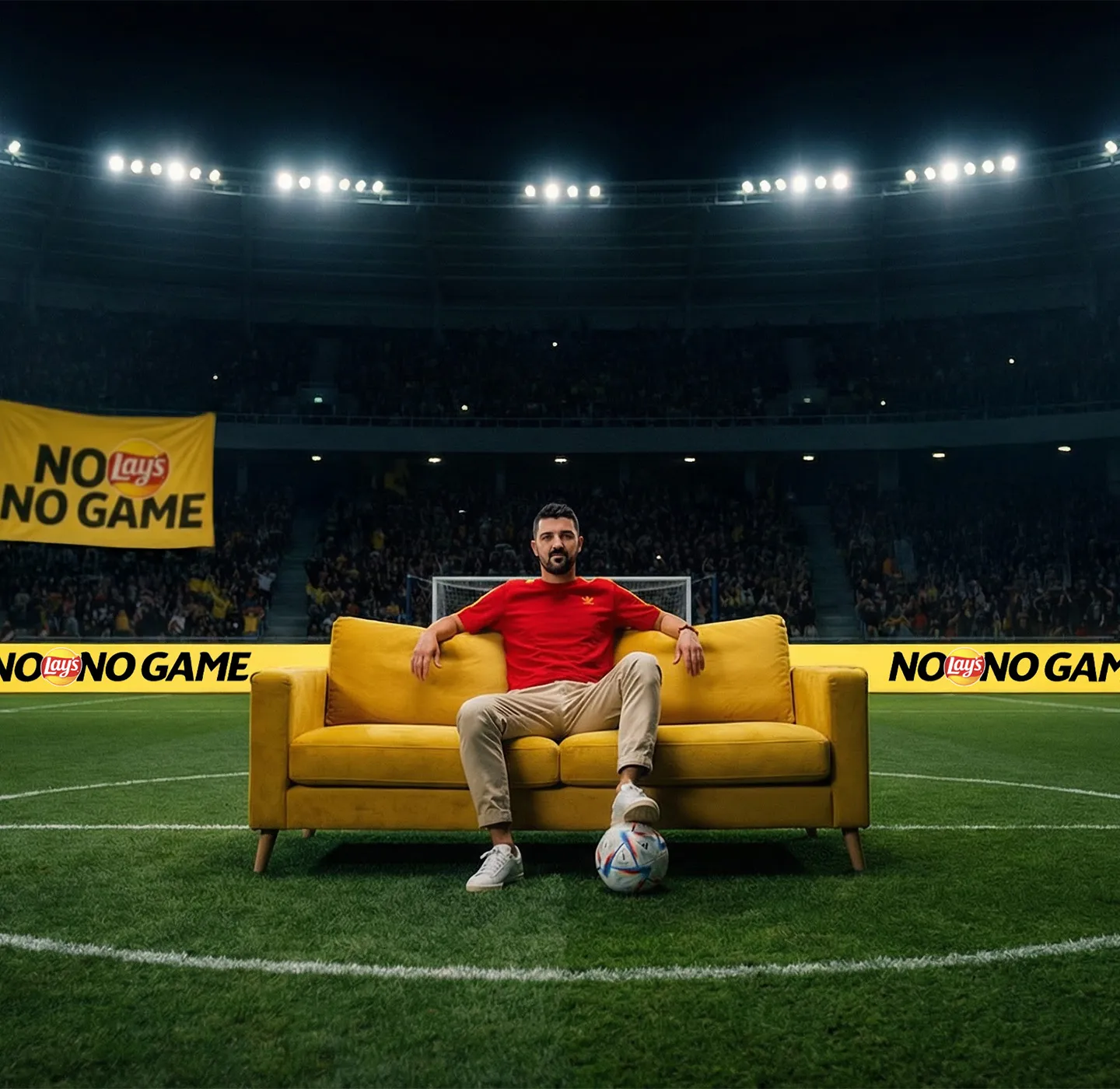 lays_couch_header_desktop