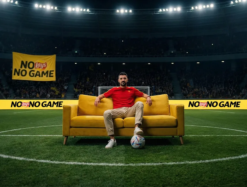 lays_couch_header_mobile