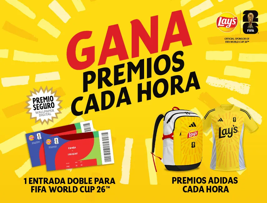 lays_onpack_header_mobile