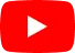 play icon