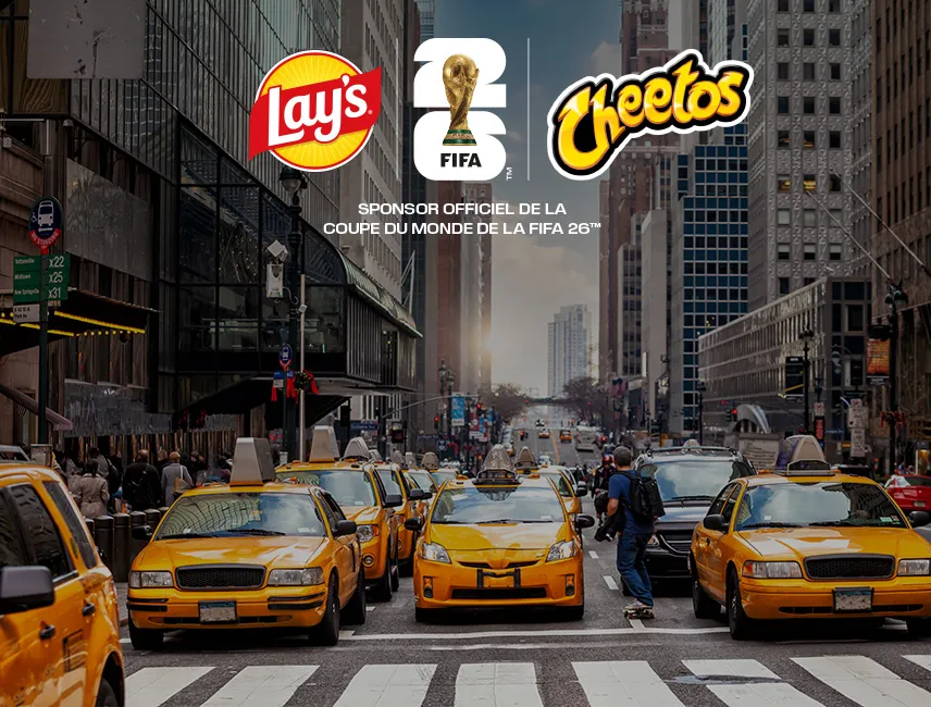 lays_shopper_header_mobile