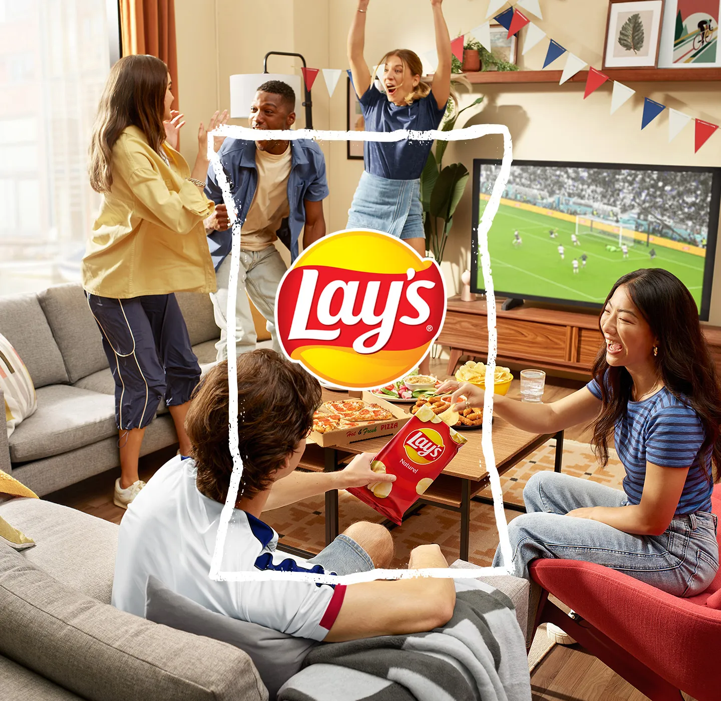lays_lidl_header_desktop_BE