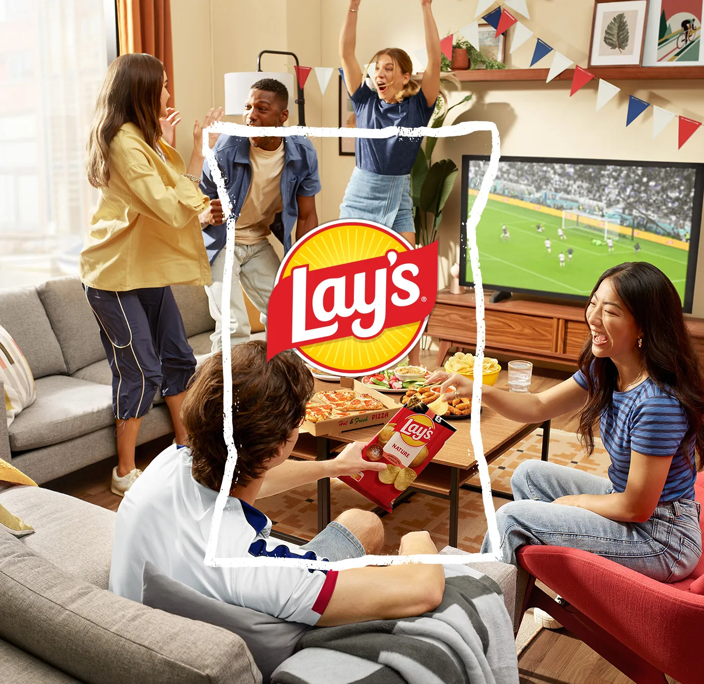 lays_lidl_header_desktop_FR
