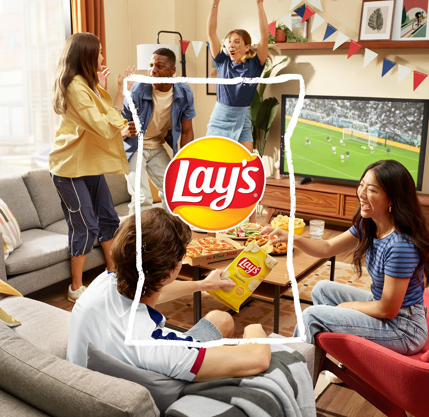 lays_lidl_header_desktop_IT