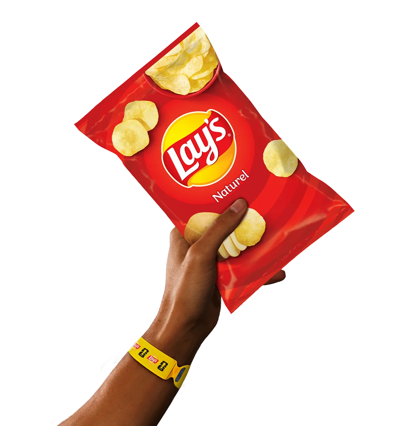 lays_fotm_bg_hand-2
