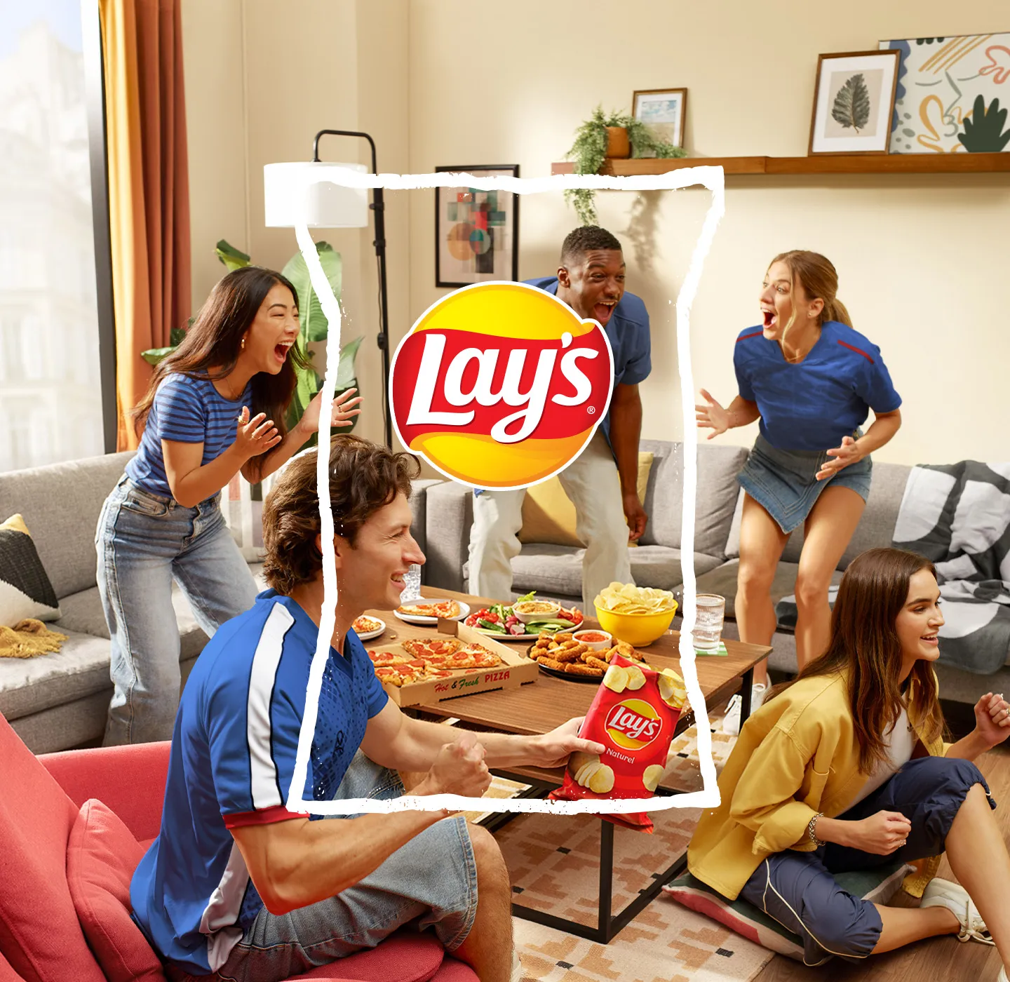  lays_canteens_header_desktop