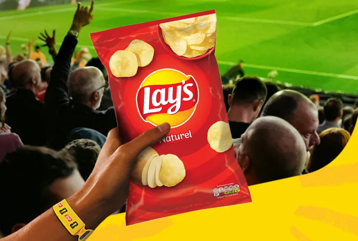 lays_lagardere_teaser
