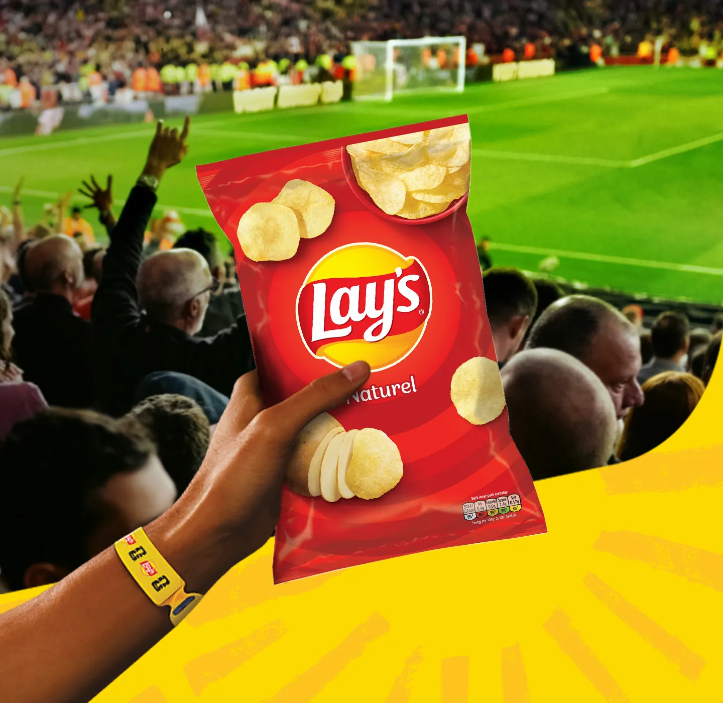 lays_pathe_header_desktop