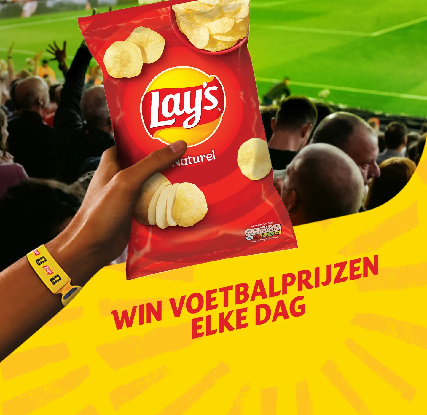 lays_wholesalers_header_desktop_NL