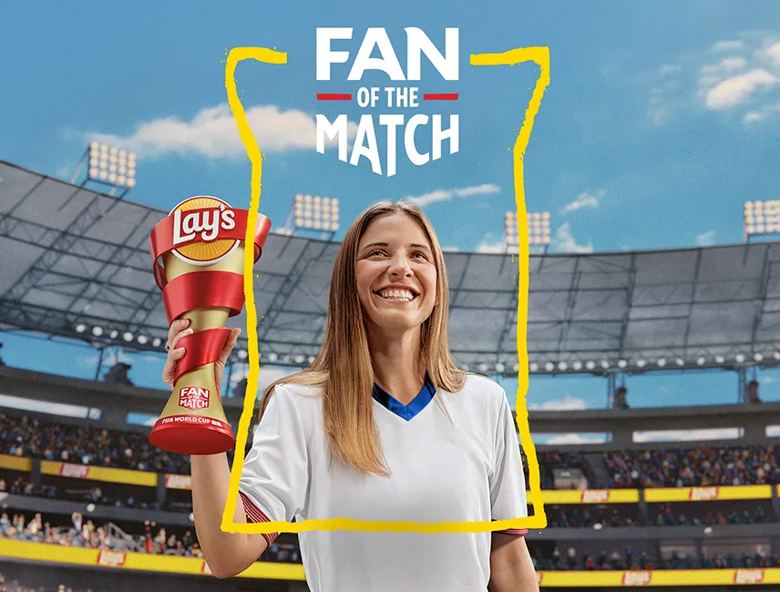 lays_fotm_header_mobile_PL