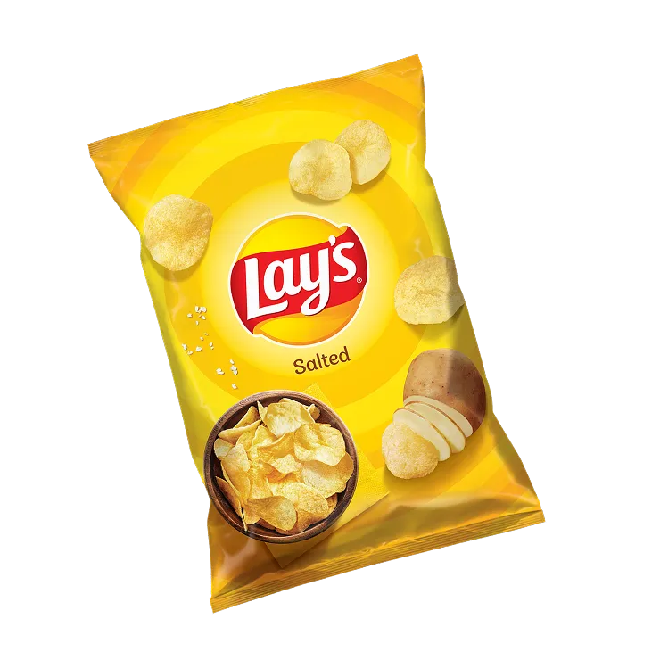Nazwa lays_pack_1