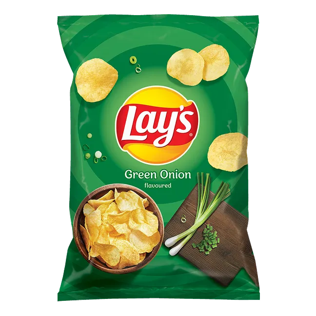 Nazwa lays_pack_2