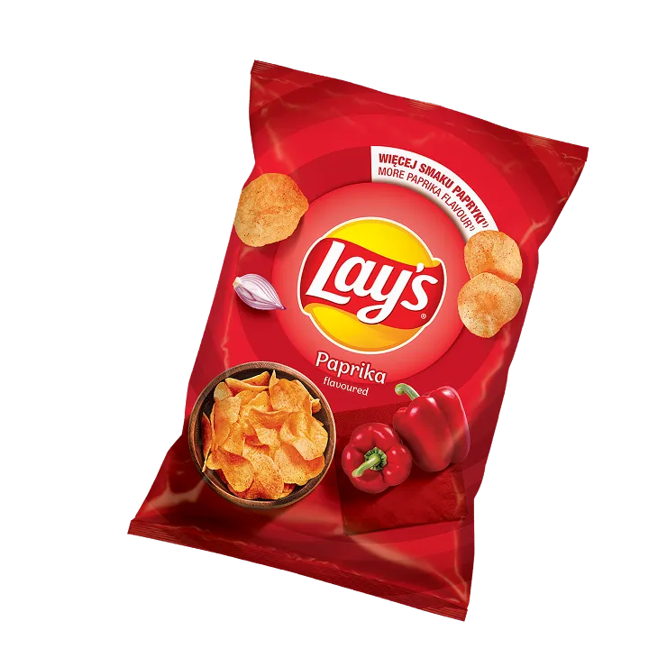 Nazwa lays_pack_3