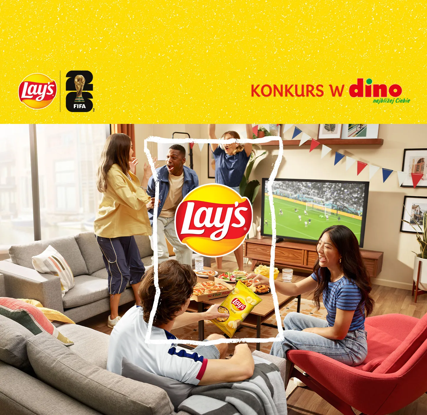 lays_dino_header_desktop
