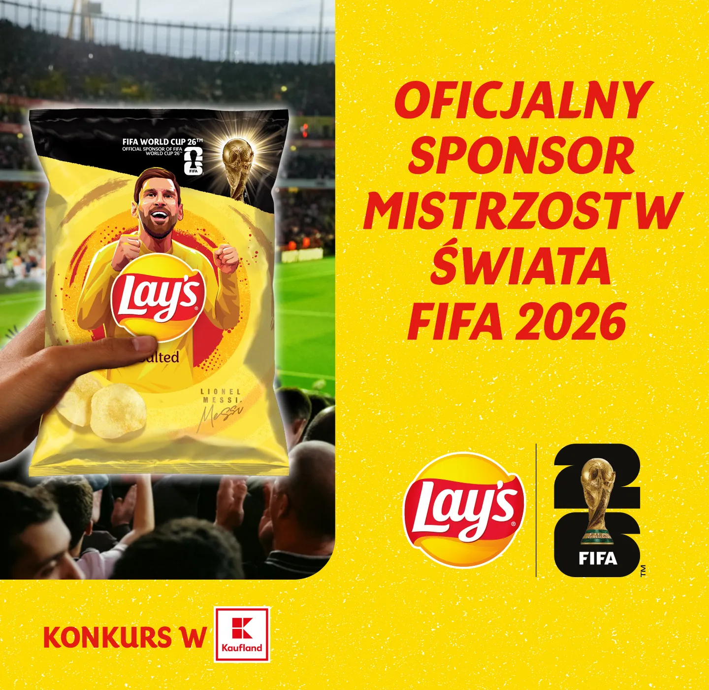header_image_desktop_kaufland