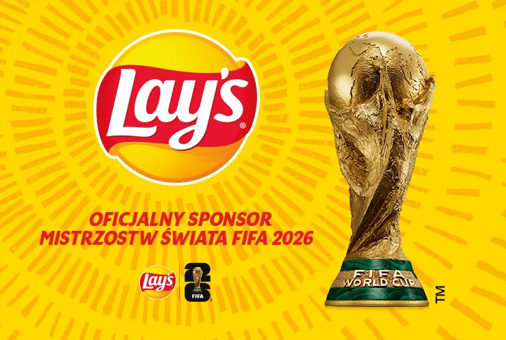 lays_fan_zone_teaser
