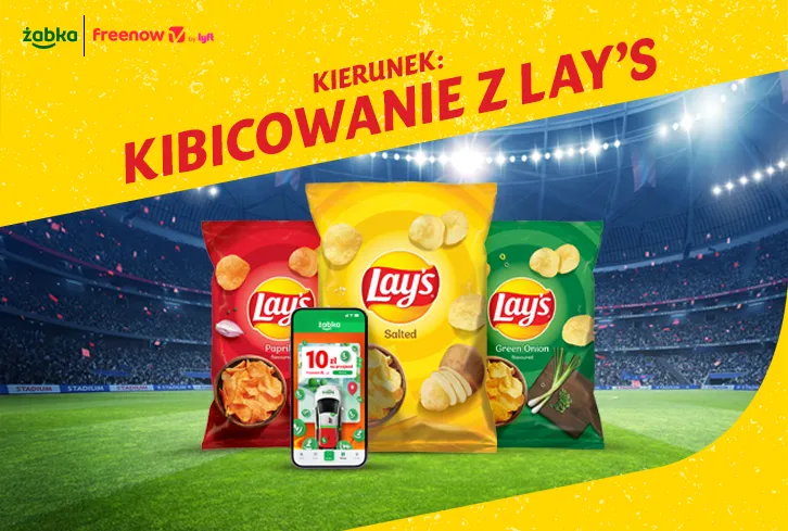 LAY'S_FWC26_ŻABKA_FREENOW_TEASER_V2